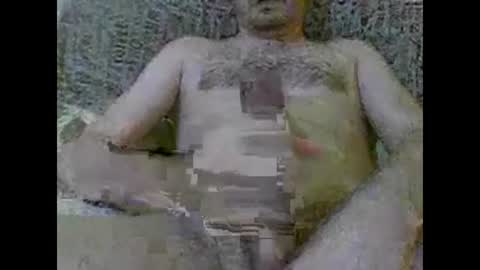 spypsat0 online show from December 31, 4:04 pm