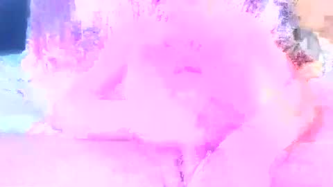 spypsat0 online show from December 17, 7:04 pm