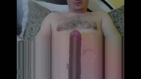 spypsat0 online show from January 26, 2:30 pm