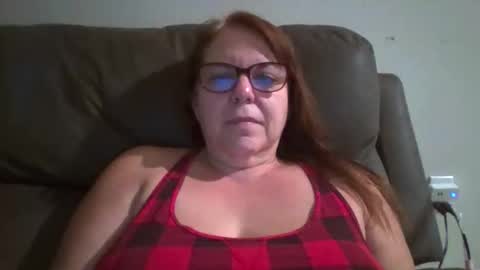 spyweb14 online show from November 11, 3:31 am