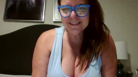 spyweb14 online show from November 5, 5:20 am