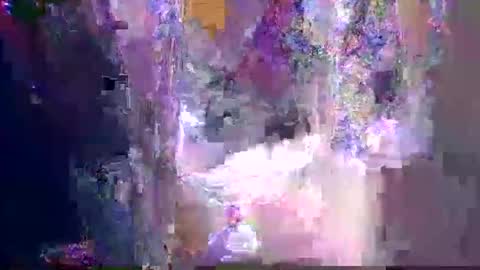 sqrty24 online show from December 2, 1:19 pm