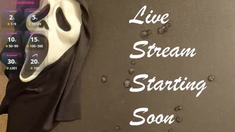 squ1rtl3cb online show from November 22, 11:41 am