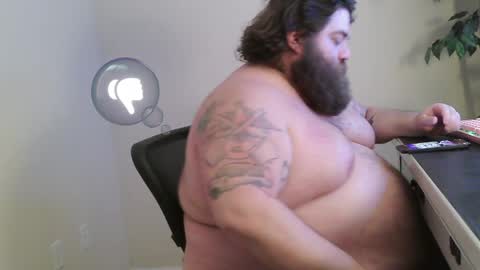 Snapshot of squeaks724 chatting on September 17, 2:42 pm Your Pal Squeaks online show from September 17, 2:42 pm