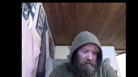 Bryan online show from January 4, 9:32 am