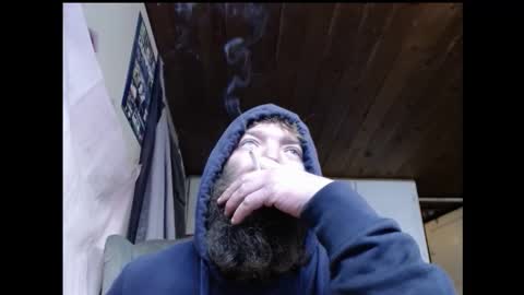 Bryan online show from February 24, 12:19 pm