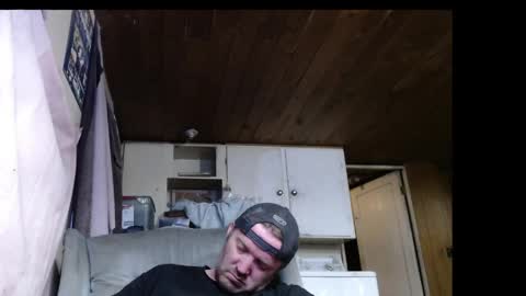 Bryan online show from May 8, 12:22 pm