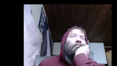 Bryan online show from February 2, 12:45 pm