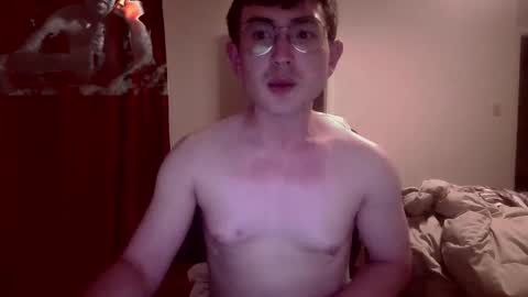 squigsy online show from March 12, 11:47 am