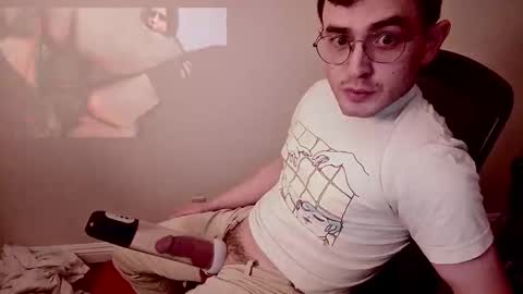 squigsy online show from February 10, 5:43 am