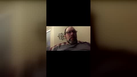 squirreldiamond online show from April 2, 11:28 am