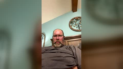 squirreldiamond online show from June 17, 11:21 pm
