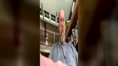 squirreldiamond online show from June 28, 2:24 pm