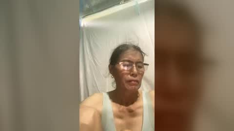 squirt0120 online show from July 14, 4:06 am