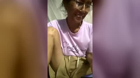 squirt0120 online show from June 24, 4:30 am