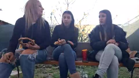 My name is Maya Lush is activeThere are legends that in this room all your wishes can come true  Private is Open online show from November 13, 7:11 am