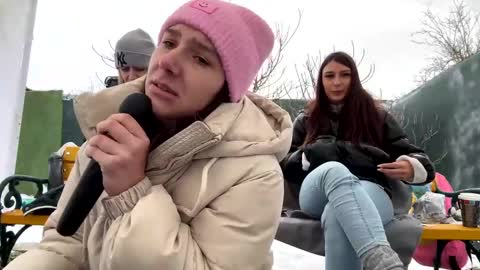 My name is Maya Lush is activeThere are legends that in this room all your wishes can come true  Private is Open online show from February 16, 12:54 pm