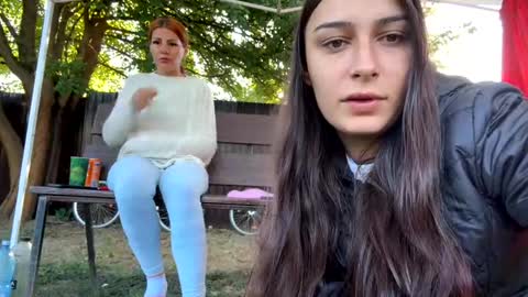 My name is Maya Lush is activeThere are legends that in this room all your wishes can come true  Private is Open online show from September 21, 6:39 am