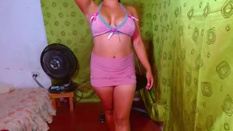 valeria online show from May 29, 9:46 pm