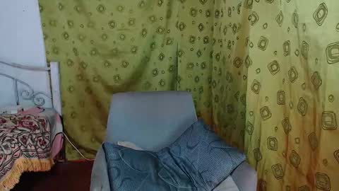 valeria online show from November 12, 9:28 pm