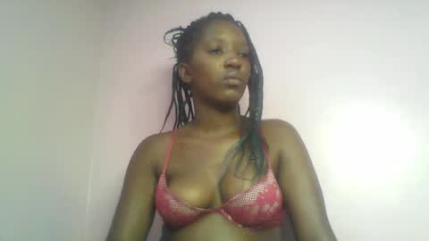 Emmah online show from February 19, 12:04 pm