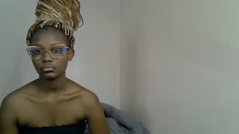 Tashy online show from October 24, 11:16 pm