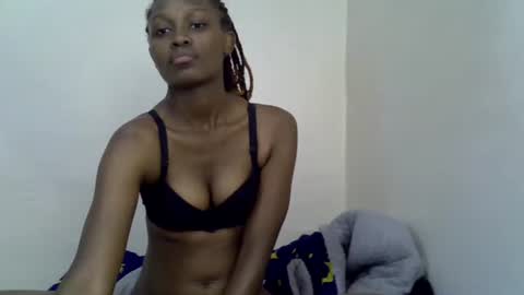 Snapshot of squirt_godes chatting on September 13, 11:34 am Tashy online show from September 13, 11:34 am