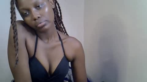 Tashy online show from November 26, 3:04 am