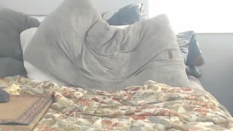 Squirt south beach withdaddy online show from September 29, 8:19 pm