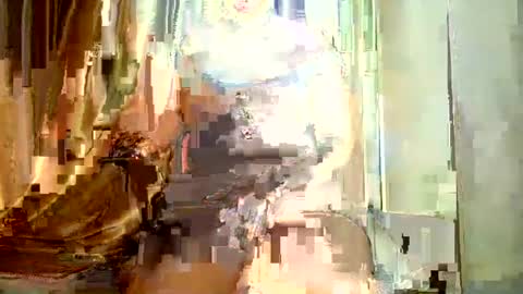 melanie online show from July 16, 6:33 pm