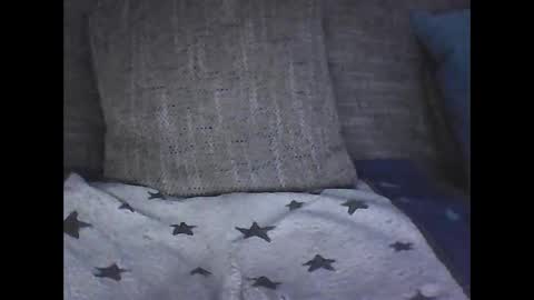 squirtdrinkerr online show from November 24, 11:53 am