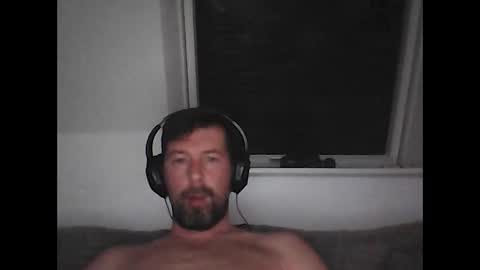 Snapshot of squirtdrinkerr chatting on December 2, 8:25 am squirtdrinkerr online show from December 2, 8:25 am
