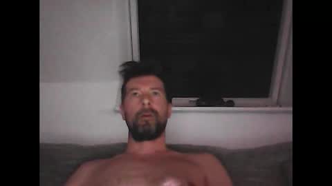 Snapshot of squirtdrinkerr chatting on December 16, 9:35 am squirtdrinkerr online show from December 16, 9:35 am