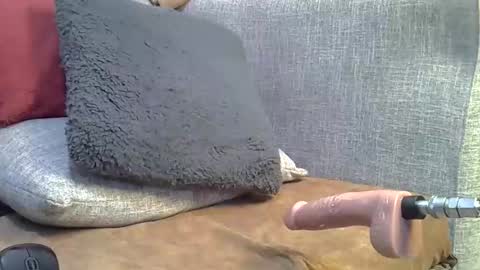 slutty online show from March 29, 10:11 pm