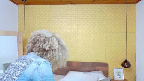 Snapshot of squirter_girl69 chatting on January 21, 3:26 am squirter_girl69 online show from January 21, 3:26 am