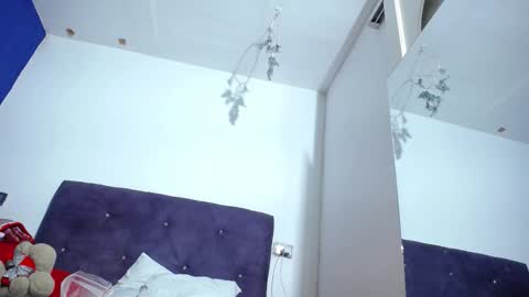 squirter_girl69 online show from November 10, 3:31 am