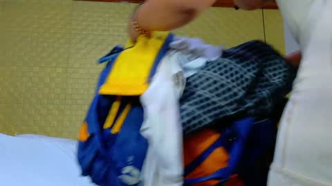 Snapshot of squirter_girl69 chatting on February 7, 9:58 am squirter_girl69 online show from February 7, 9:58 am