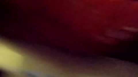 KinkyFreakz online show from March 11, 7:39 pm