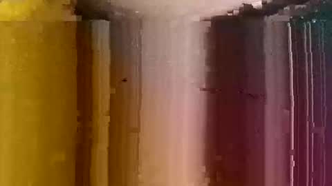 KinkyFreakz online show from March 7, 10:43 pm