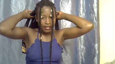 squirting_freak online show from September 13, 9:06 pm