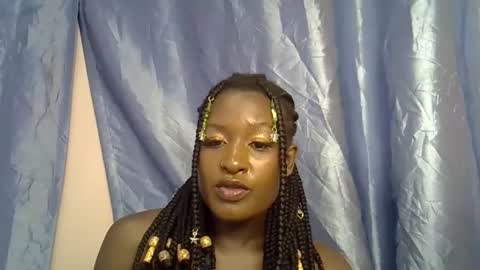 squirting_freak online show from September 12, 8:44 pm