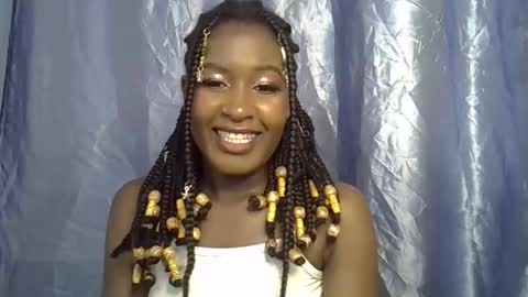 squirting_freak online show from September 9, 5:13 pm