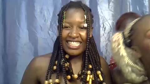 squirting_freak online show from September 14, 9:16 pm