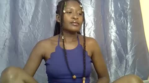 squirting_freak online show from September 15, 10:00 pm