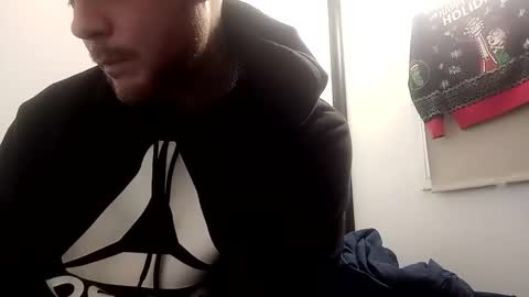 squirtinmyface6 online show from February 9, 4:18 pm