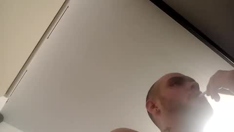 squirtinmyface6 online show from February 10, 5:25 am