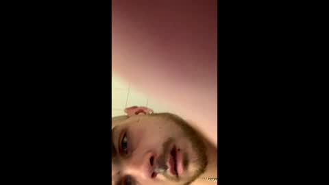 squirtinmyface6 online show from November 16, 4:53 pm