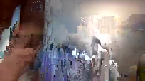 Angel  the Cowboy online show from November 16, 5:15 pm