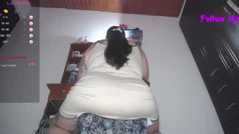 Wanda online show from April 17, 1:41 am