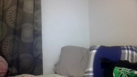 Squirtn4mee online show from October 16, 8:58 am